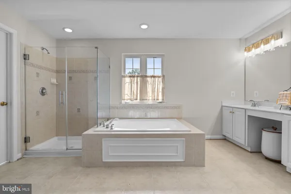 $895,000 | 15307 Riding Path Court, Laurel, MD 20707