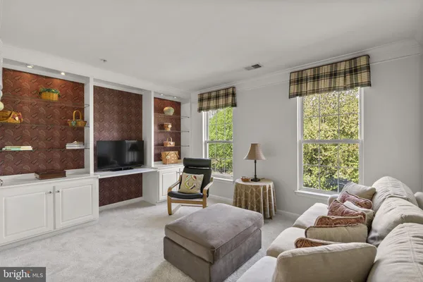 $895,000 | 15307 Riding Path Court, Laurel, MD 20707