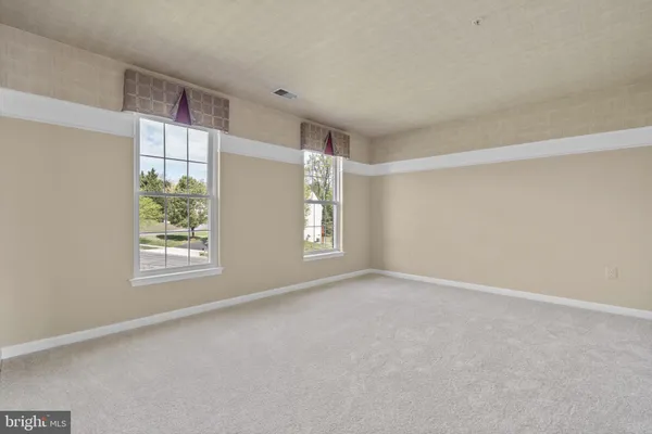 $895,000 | 15307 Riding Path Court, Laurel, MD 20707