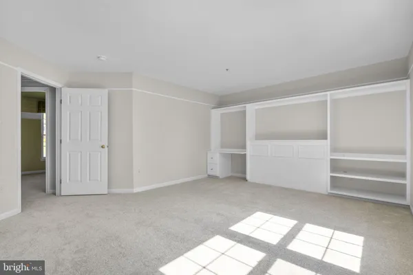 $895,000 | 15307 Riding Path Court, Laurel, MD 20707
