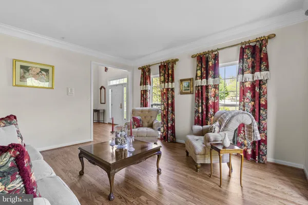 $895,000 | 15307 Riding Path Court, Laurel, MD 20707