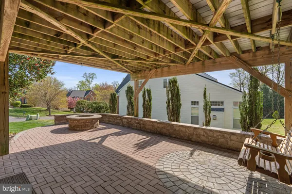 $895,000 | 15307 Riding Path Court, Laurel, MD 20707
