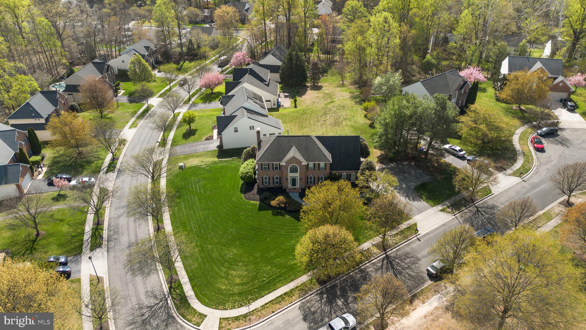 15307 Riding Path Court Laurel, MD 20707 - Photo 66 of 73 Only 10 minutes to Fairland Recreational Park