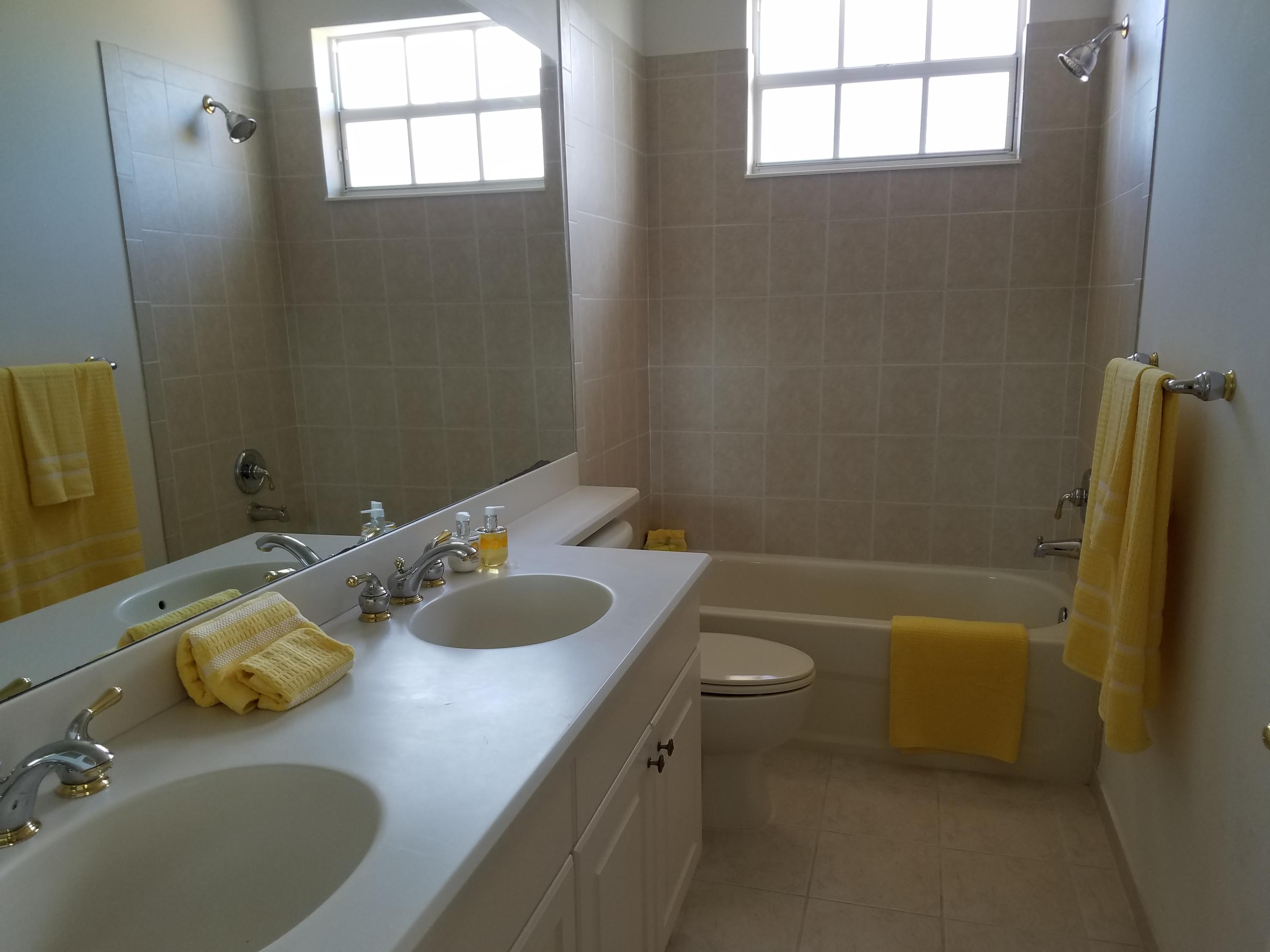 1329 Southeast Fleming Way Stuart, FL 34997 - Photo 23 of 25 37
