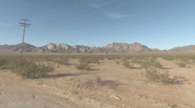 Cadiz Road Essex, CA 92332 - Photo 5 of 9 a view of a lake view