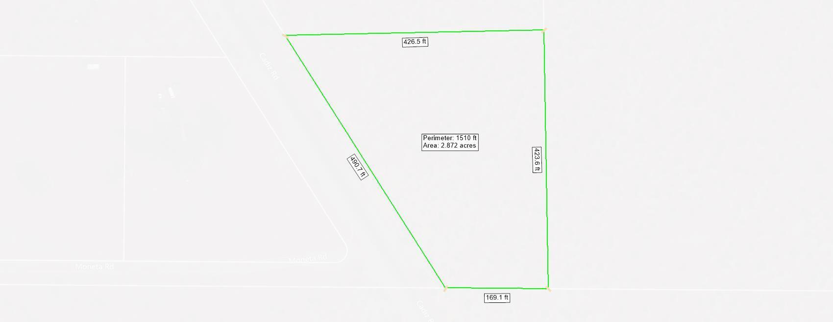 Cadiz Road Essex, CA 92332 - Photo 9 of 9