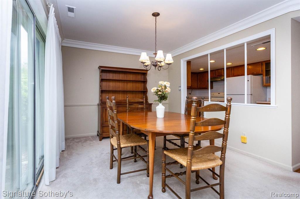 19710 West 13 Mile Road, Unit 101 Beverly Hills, MI 48025 - Photo 11 of 40