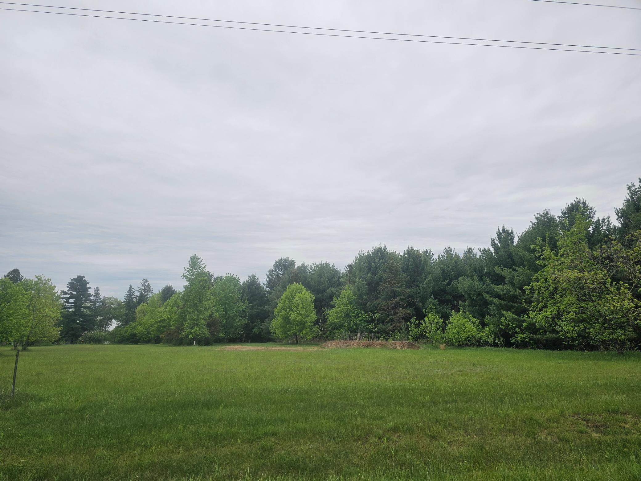 Lot B Gables Road Webster, WI 54893 - Photo 1 of 1 Gallery Image 1