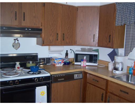 1102 Taggart Street McKees Rocks, PA 15136 - Photo 3 of 18 Kitchen.
