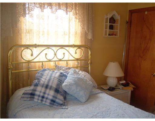 1102 Taggart Street McKees Rocks, PA 15136 - Photo 7 of 18 1st Floor Plan.