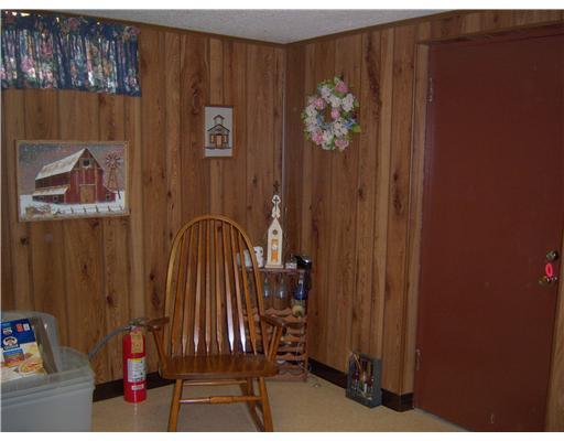 1102 Taggart Street McKees Rocks, PA 15136 - Photo 8 of 18 Den/Family/Great Room.