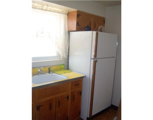 1102 Taggart Street McKees Rocks, PA 15136 - Photo 10 of 18 2nd Floor Plan.