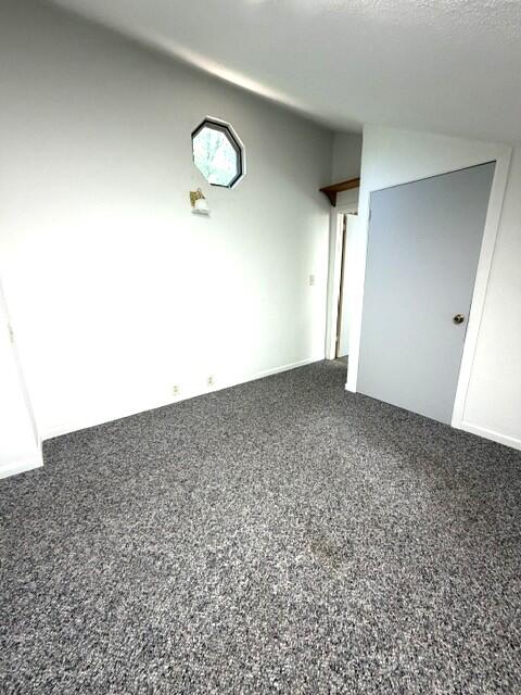 4084 Hartman Road Sodus, MI 49126 - Photo 32 of 62 Gallery Image 32