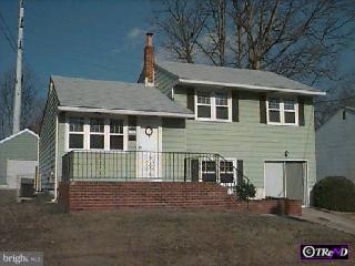 1327 Greenleaf Road Wilmington, DE 19805 - Photo 1 of 1