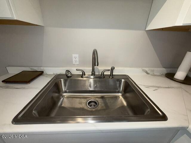3581 Mogul Road Macon, GA 31217 - Photo 6 of 13 IMG_8046