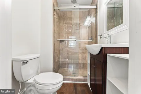 $370,000 | 23 West Barney Street, Baltimore, MD 21230