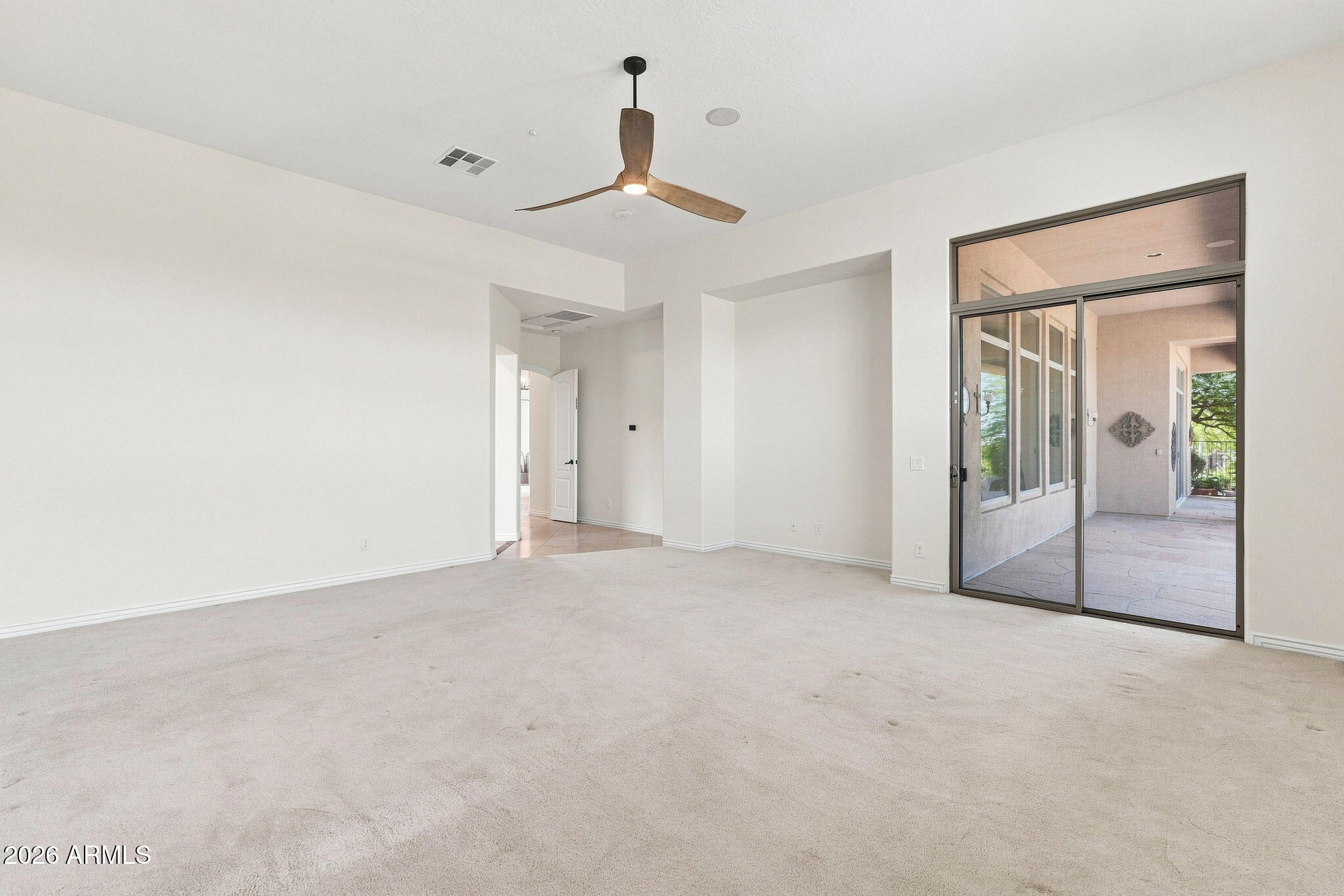 9800 East Lofty Point Road Scottsdale, AZ 85262 - Photo 28 of 58 028_ListerPros