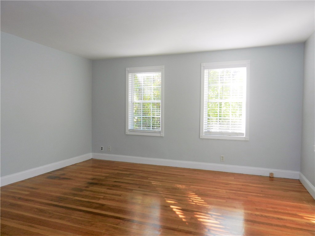 140 Whitehead Road Coventry, RI 02816 - Photo 15 of 40