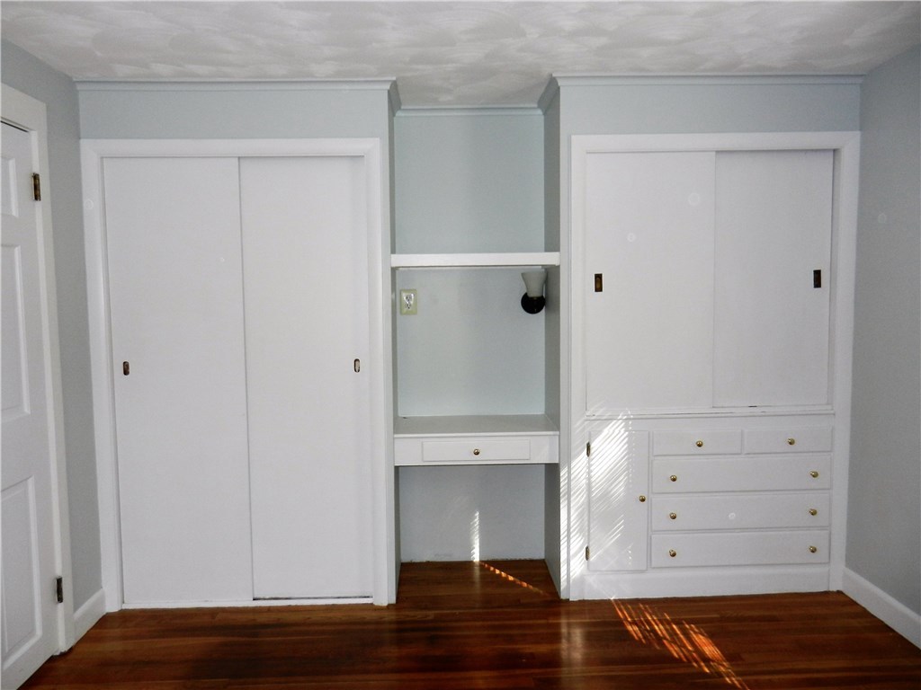 140 Whitehead Road Coventry, RI 02816 - Photo 17 of 40