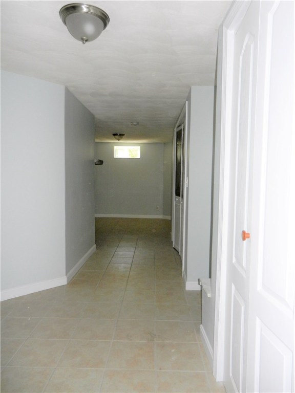 140 Whitehead Road Coventry, RI 02816 - Photo 20 of 40