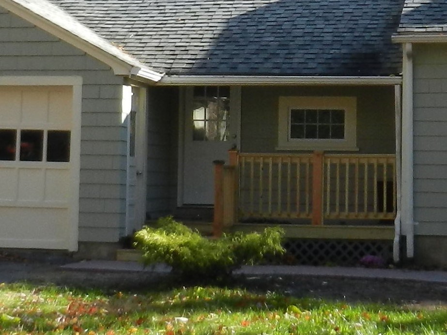 140 Whitehead Road Coventry, RI 02816 - Photo 2 of 40
