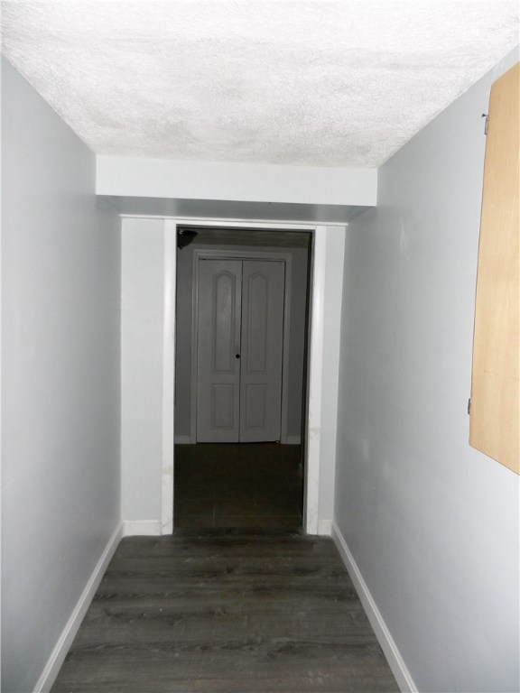 140 Whitehead Road Coventry, RI 02816 - Photo 25 of 40