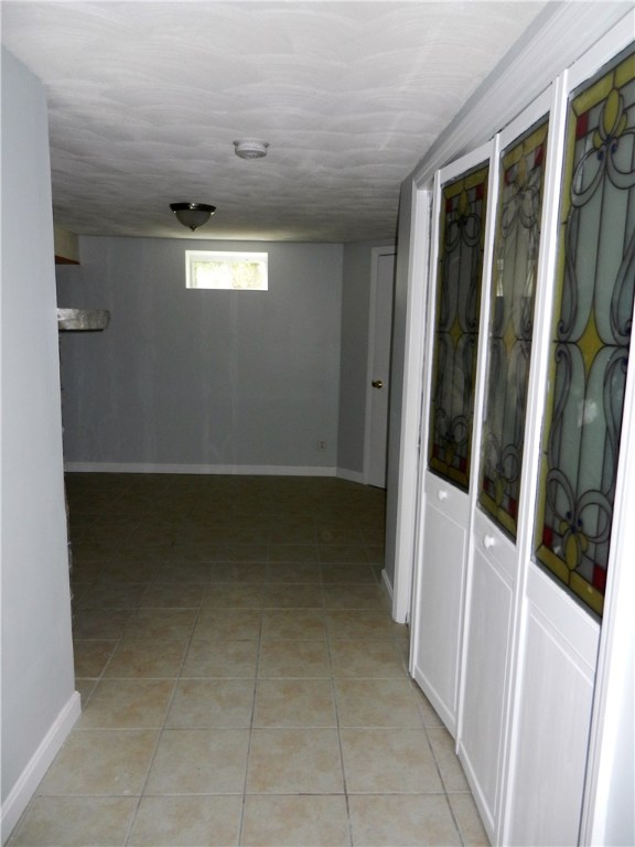140 Whitehead Road Coventry, RI 02816 - Photo 27 of 40