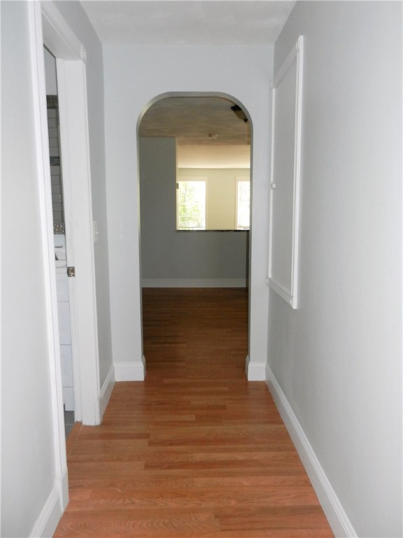 140 Whitehead Road Coventry, RI 02816 - Photo 4 of 40