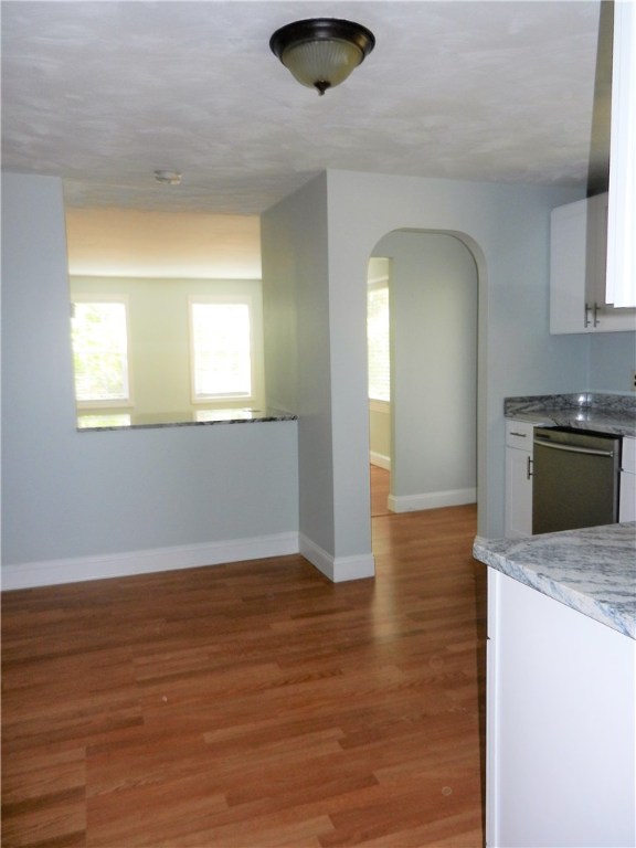 140 Whitehead Road Coventry, RI 02816 - Photo 6 of 40
