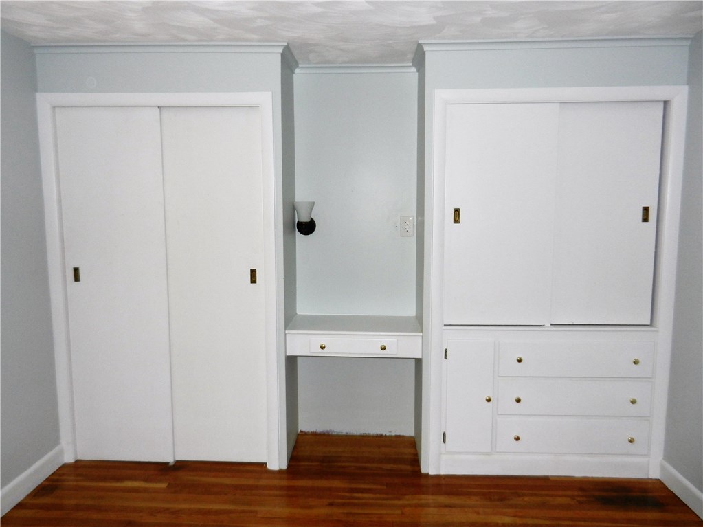 140 Whitehead Road Coventry, RI 02816 - Photo 9 of 40