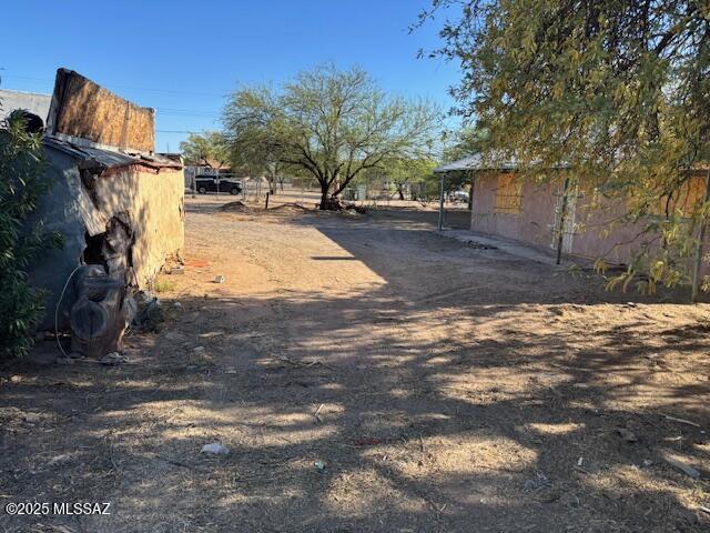 245 East Mohave Road Tucson, AZ 85705 - Photo 9 of 14
