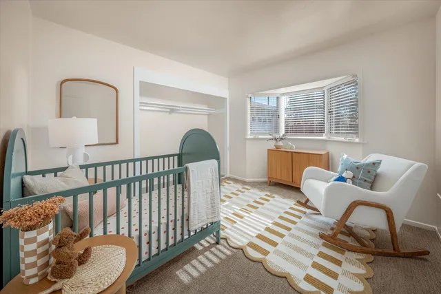 $2,095,000 | 830 North Hope Avenue, Santa Barbara, CA 93110