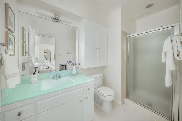 $2,095,000 | 830 North Hope Avenue, Santa Barbara, CA 93110