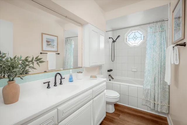 $2,095,000 | 830 North Hope Avenue, Santa Barbara, CA 93110