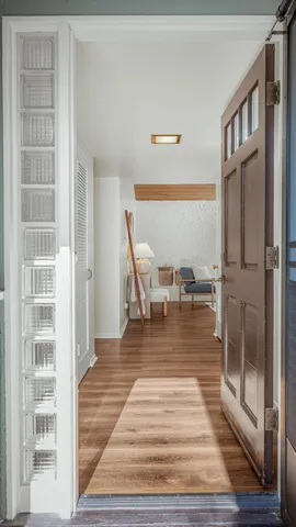 $2,095,000 | 830 North Hope Avenue, Santa Barbara, CA 93110