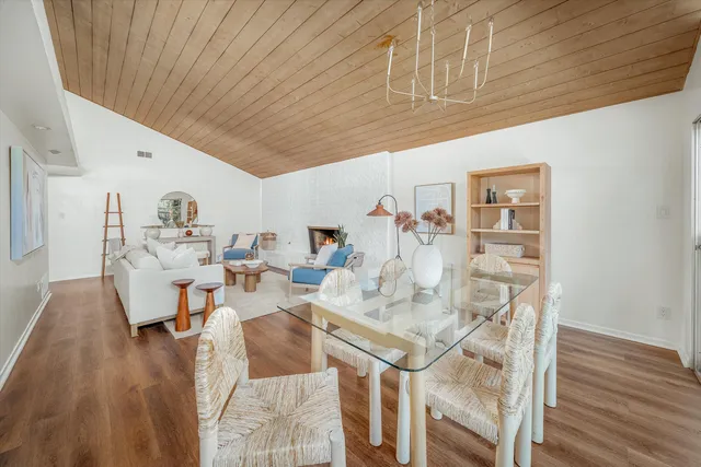 $2,095,000 | 830 North Hope Avenue, Santa Barbara, CA 93110