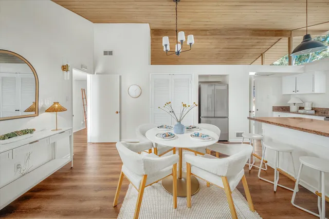 $2,095,000 | 830 North Hope Avenue, Santa Barbara, CA 93110