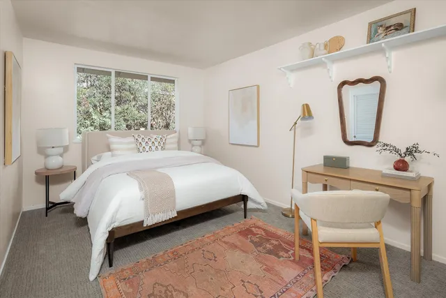 $2,095,000 | 830 North Hope Avenue, Santa Barbara, CA 93110