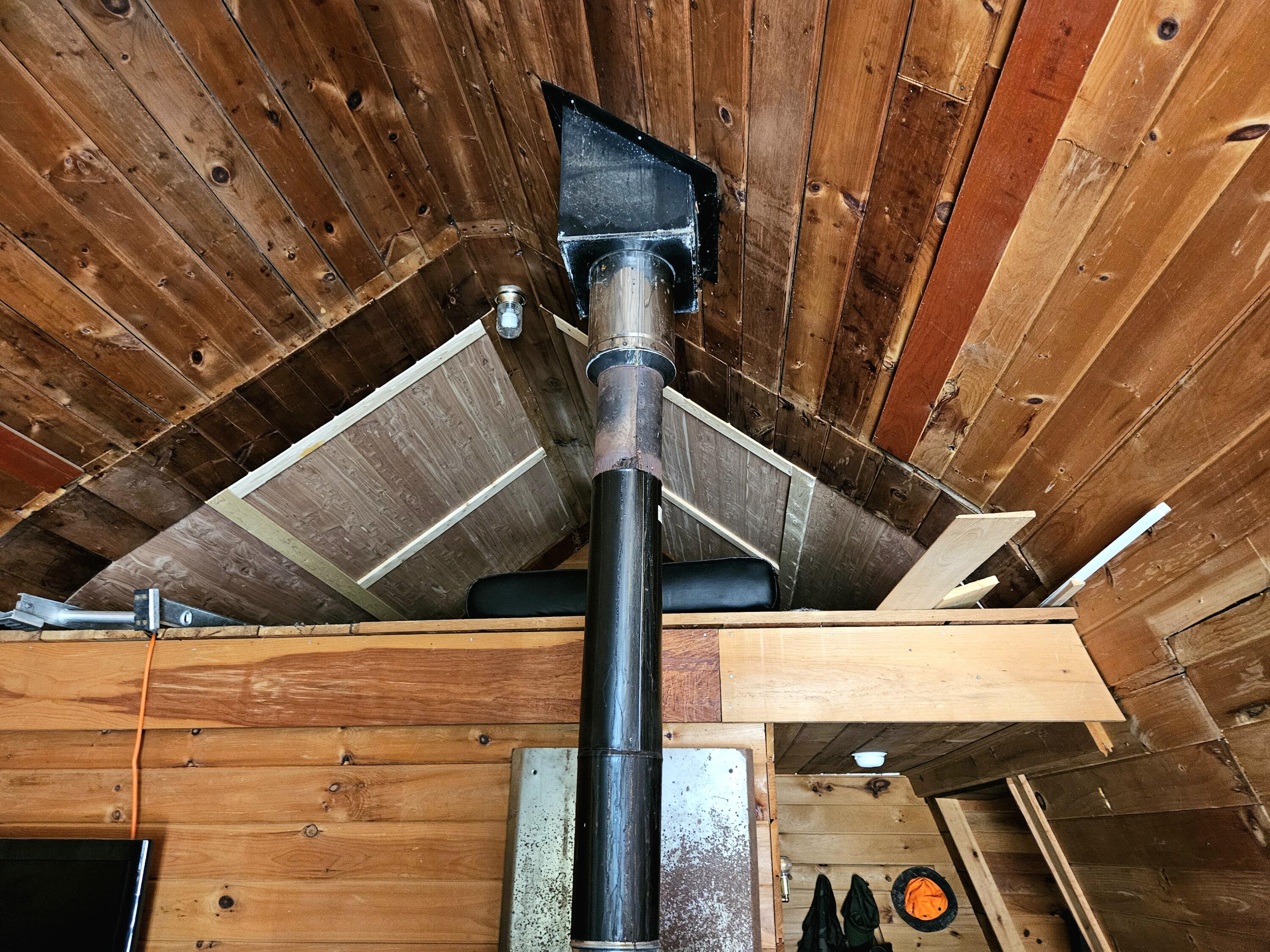 1757 East County Road Milo, ME 04463 - Photo 12 of 34 1000011873