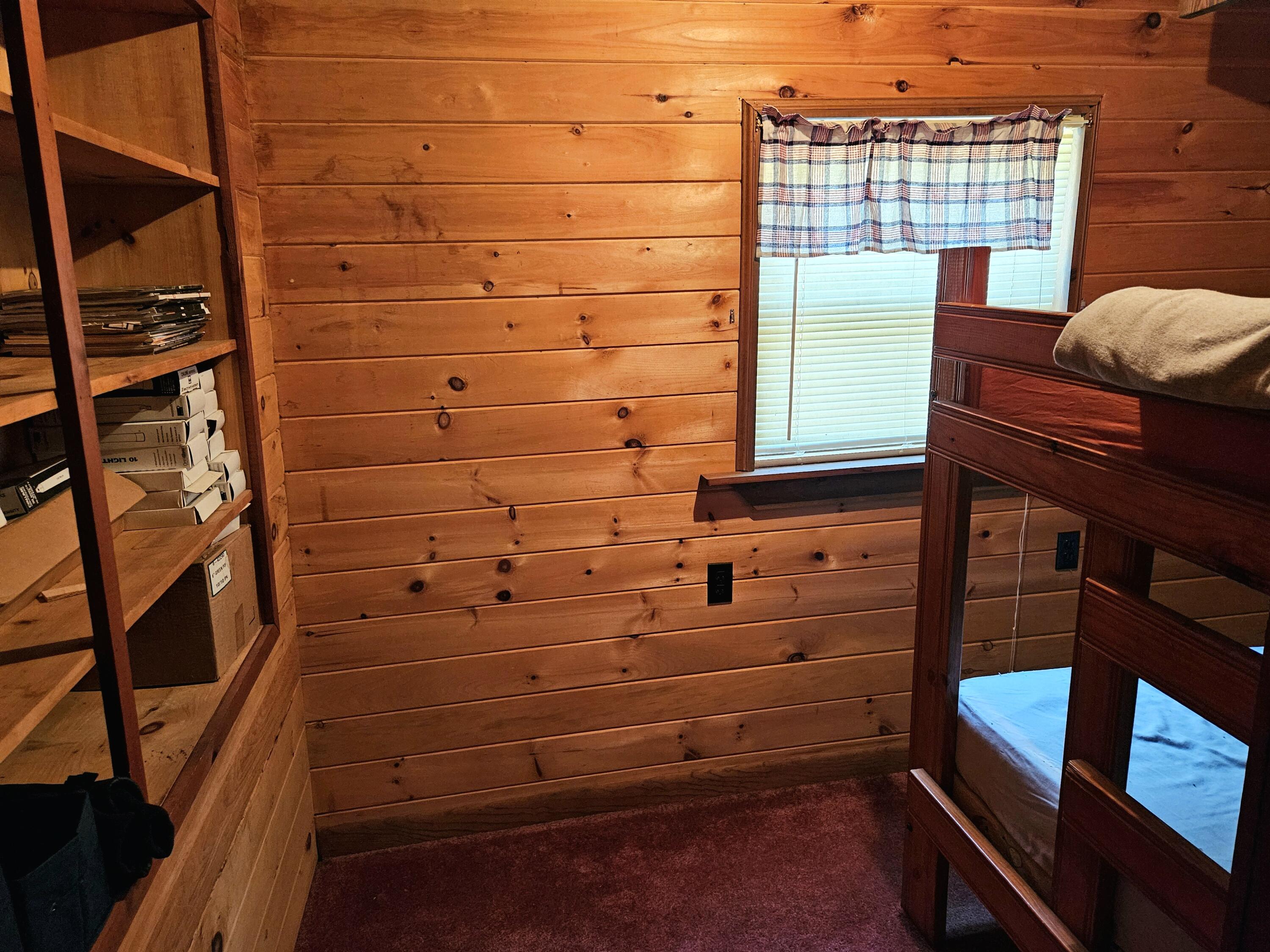 1757 East County Road Milo, ME 04463 - Photo 14 of 34 1000011876