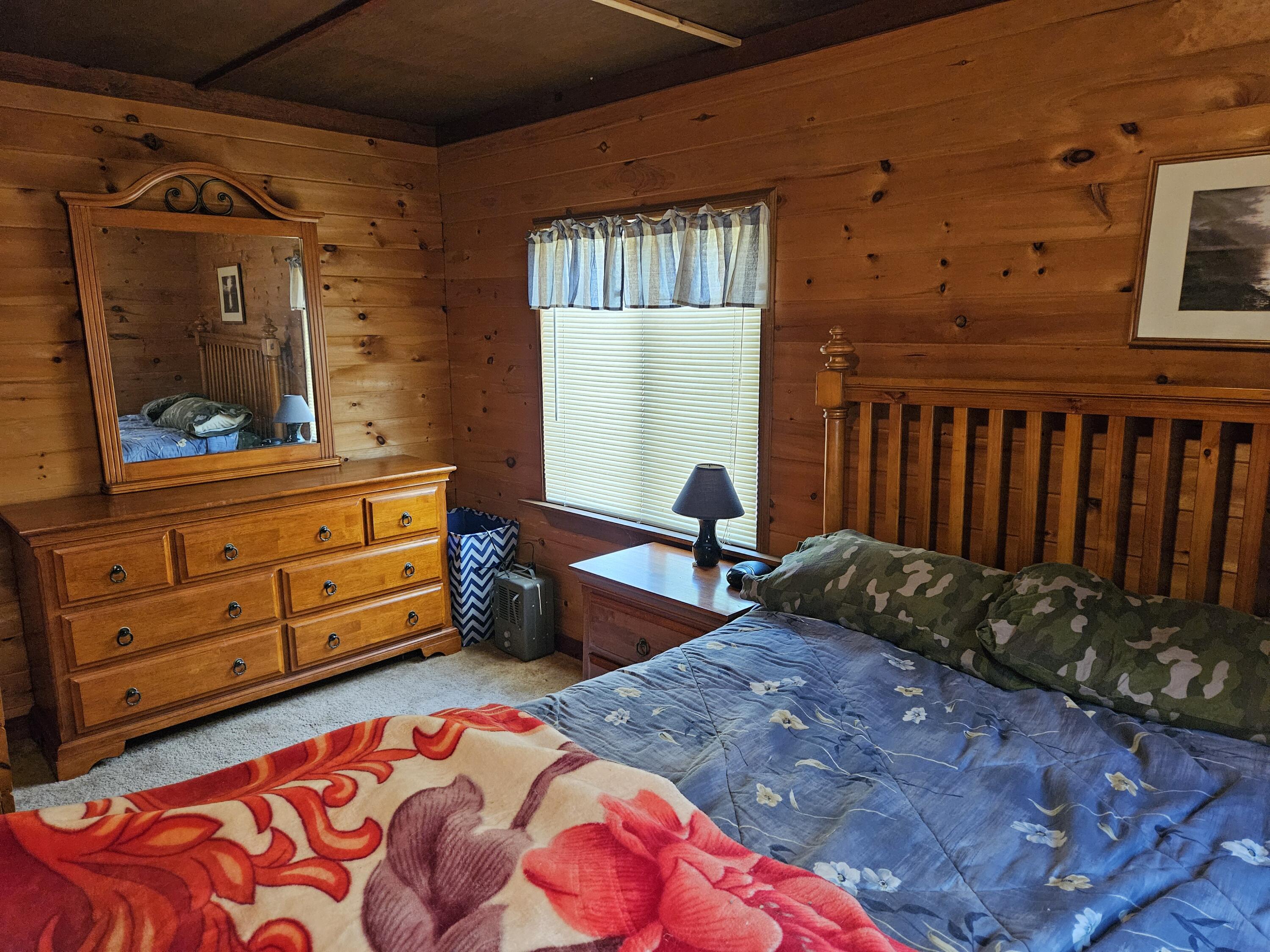 1757 East County Road Milo, ME 04463 - Photo 15 of 34 1000011877