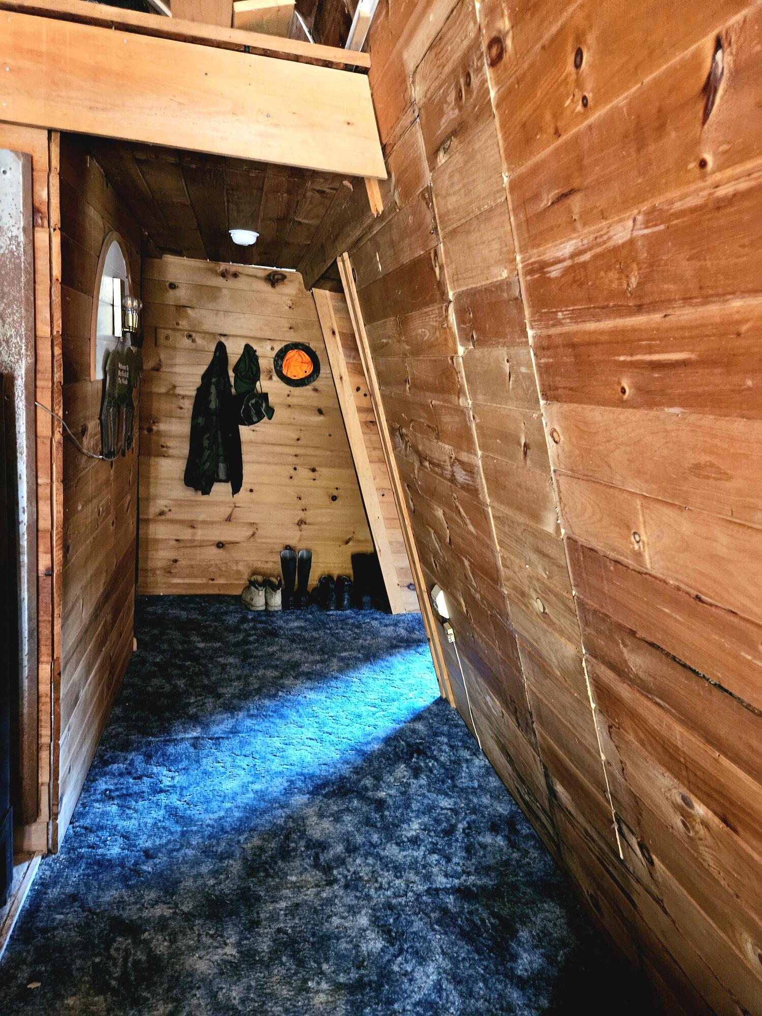 1757 East County Road Milo, ME 04463 - Photo 17 of 34 1000011880