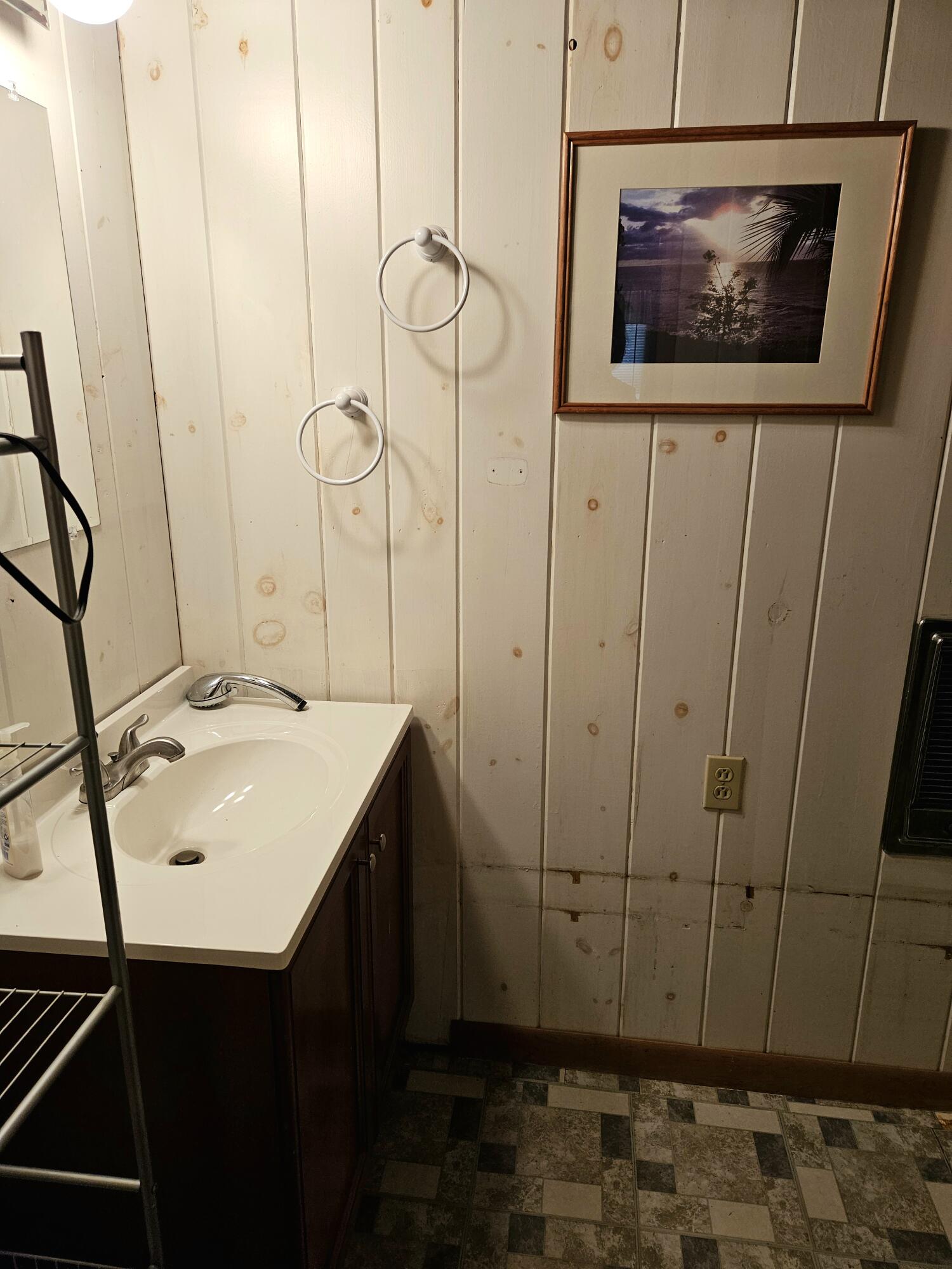 1757 East County Road Milo, ME 04463 - Photo 18 of 34 1000011881