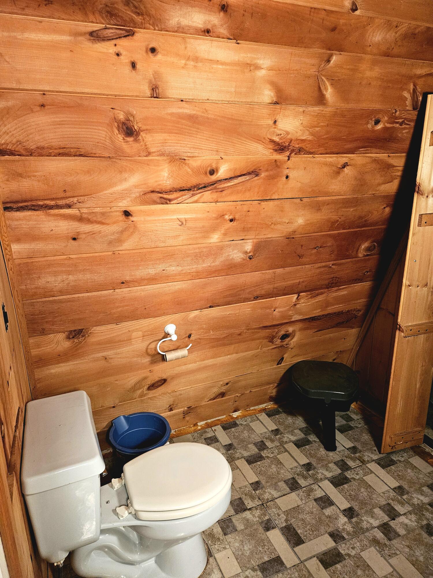 1757 East County Road Milo, ME 04463 - Photo 19 of 34 1000011882