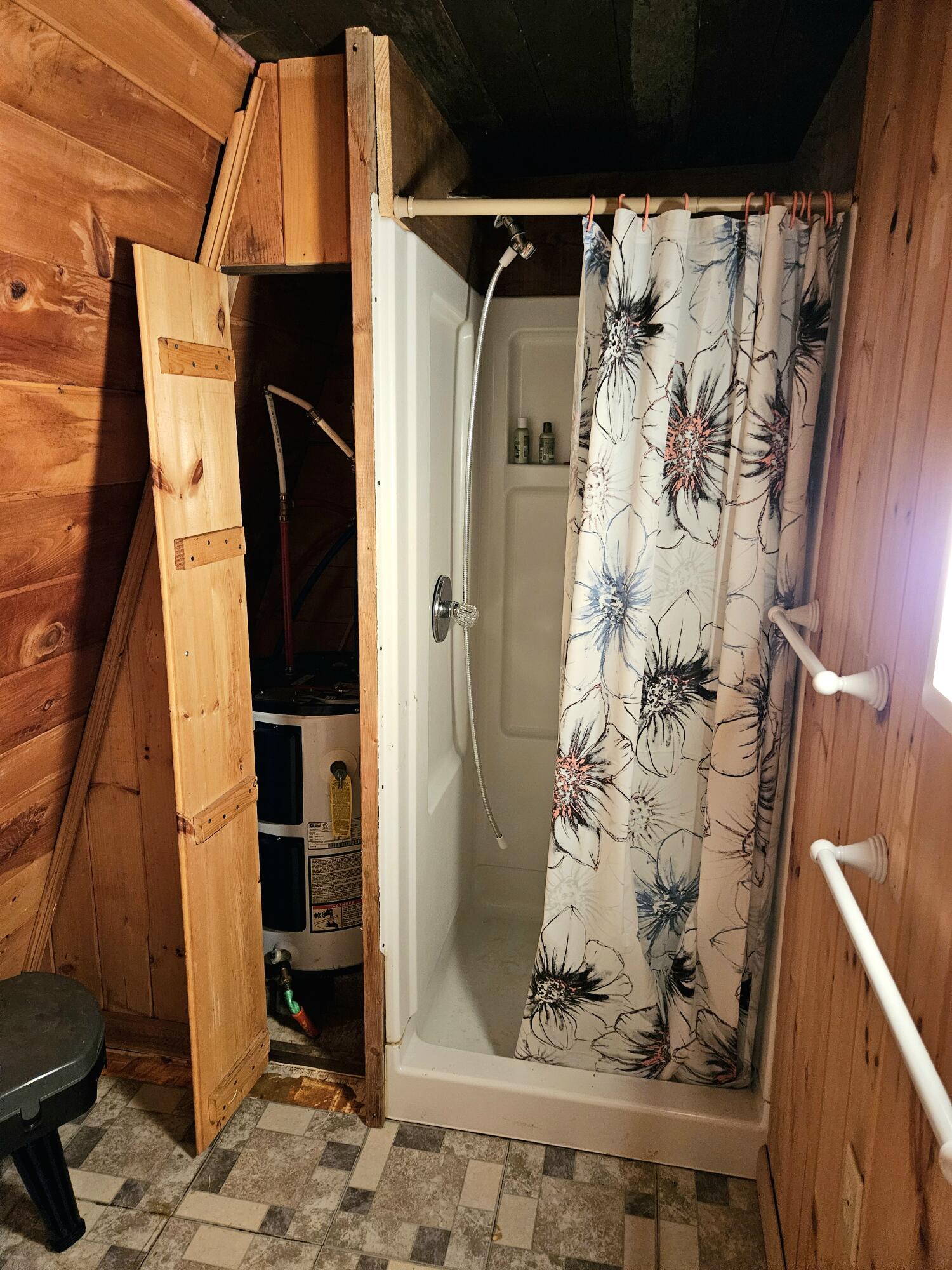 1757 East County Road Milo, ME 04463 - Photo 20 of 34 1000011883