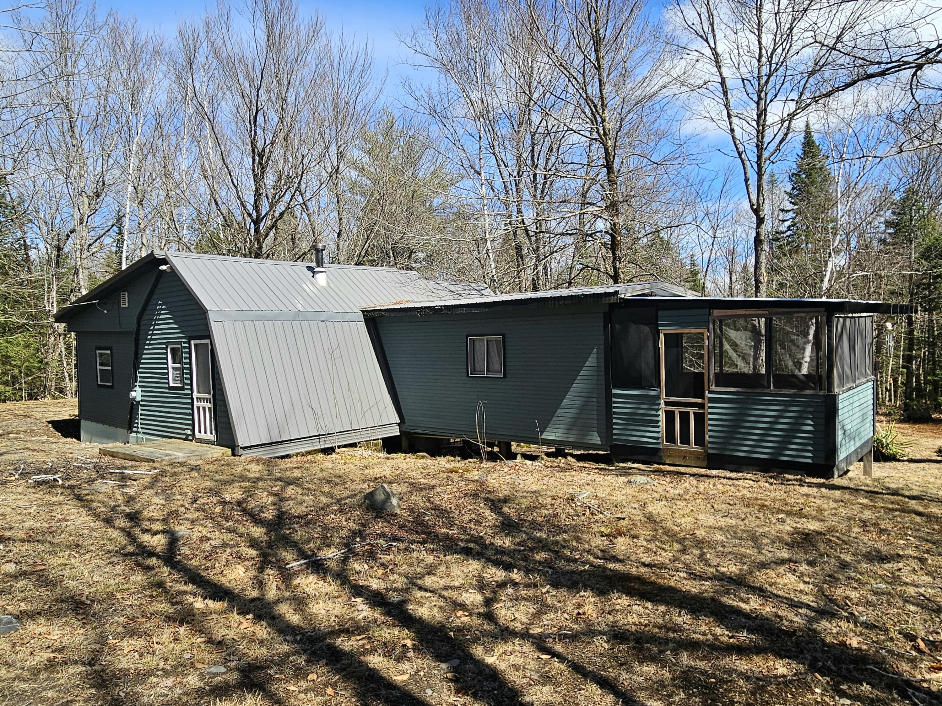 1757 East County Road Milo, ME 04463 - Photo 2 of 34 1000011857