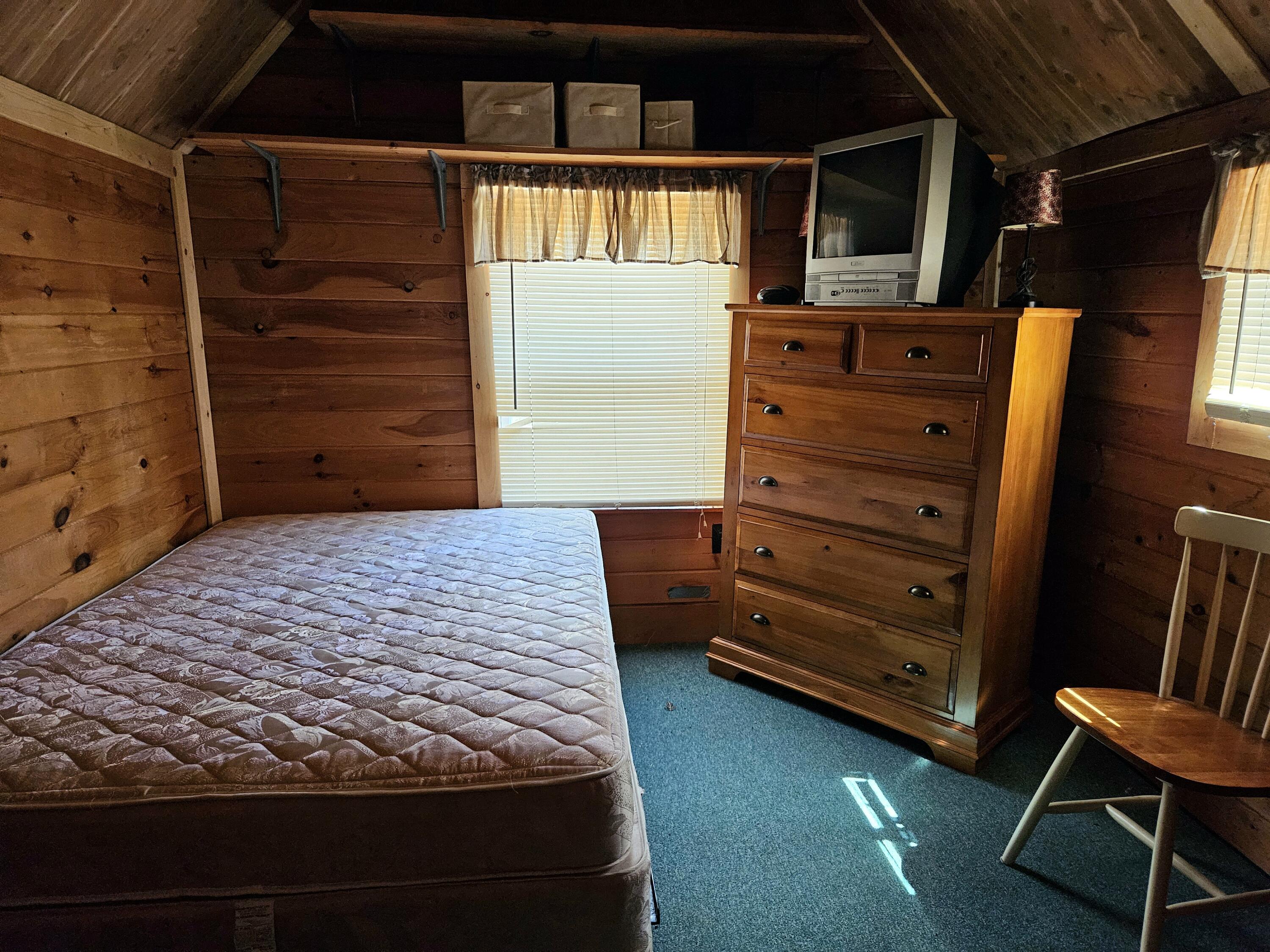 1757 East County Road Milo, ME 04463 - Photo 21 of 34 1000011884