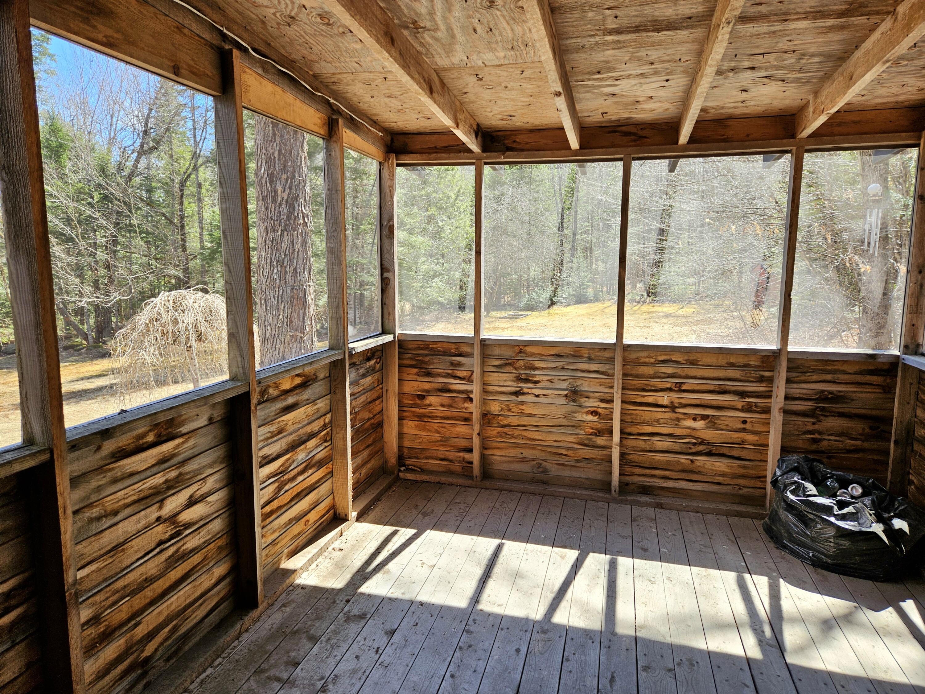 1757 East County Road Milo, ME 04463 - Photo 22 of 34 1000011890