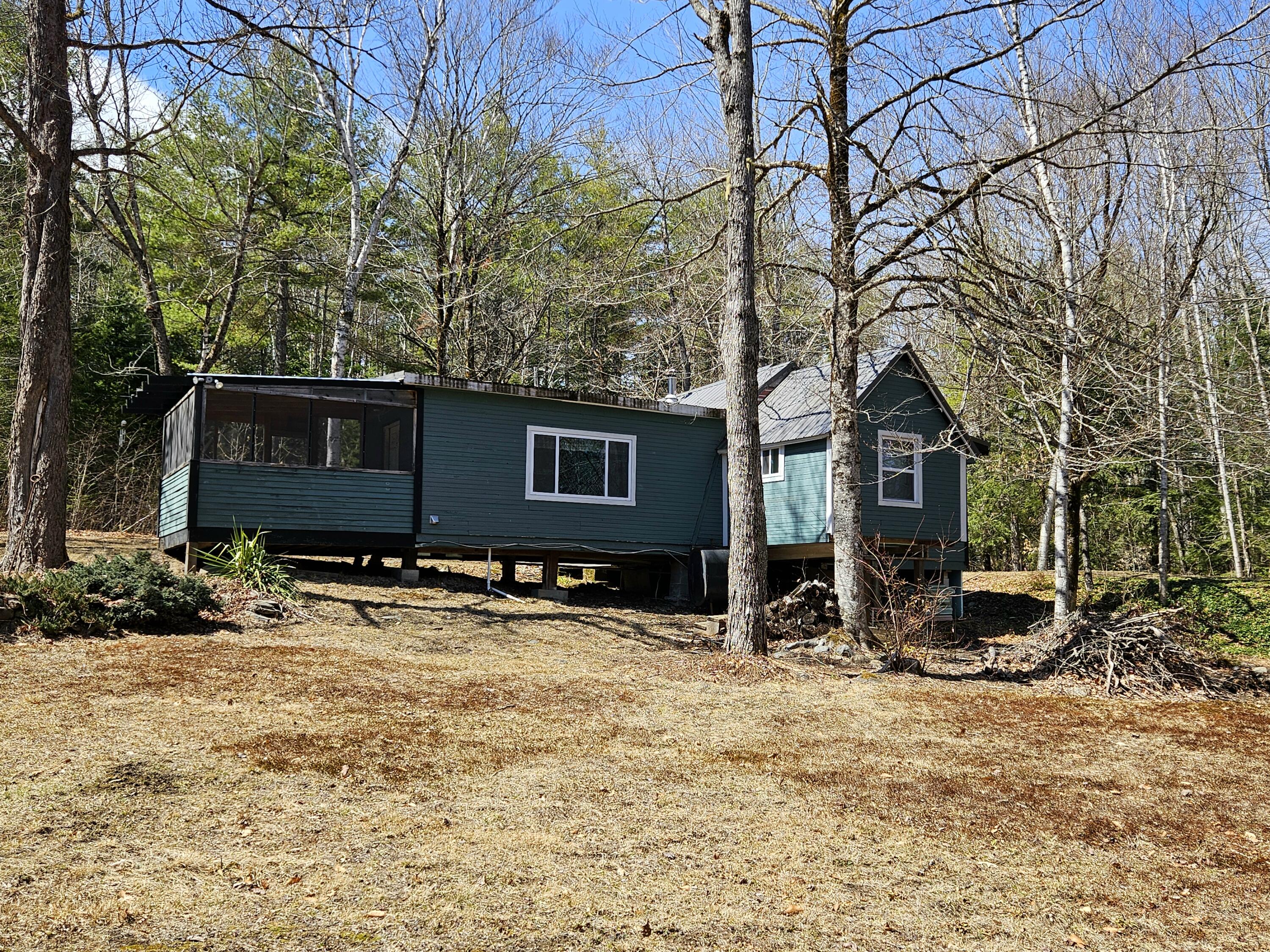 1757 East County Road Milo, ME 04463 - Photo 24 of 34 1000011899