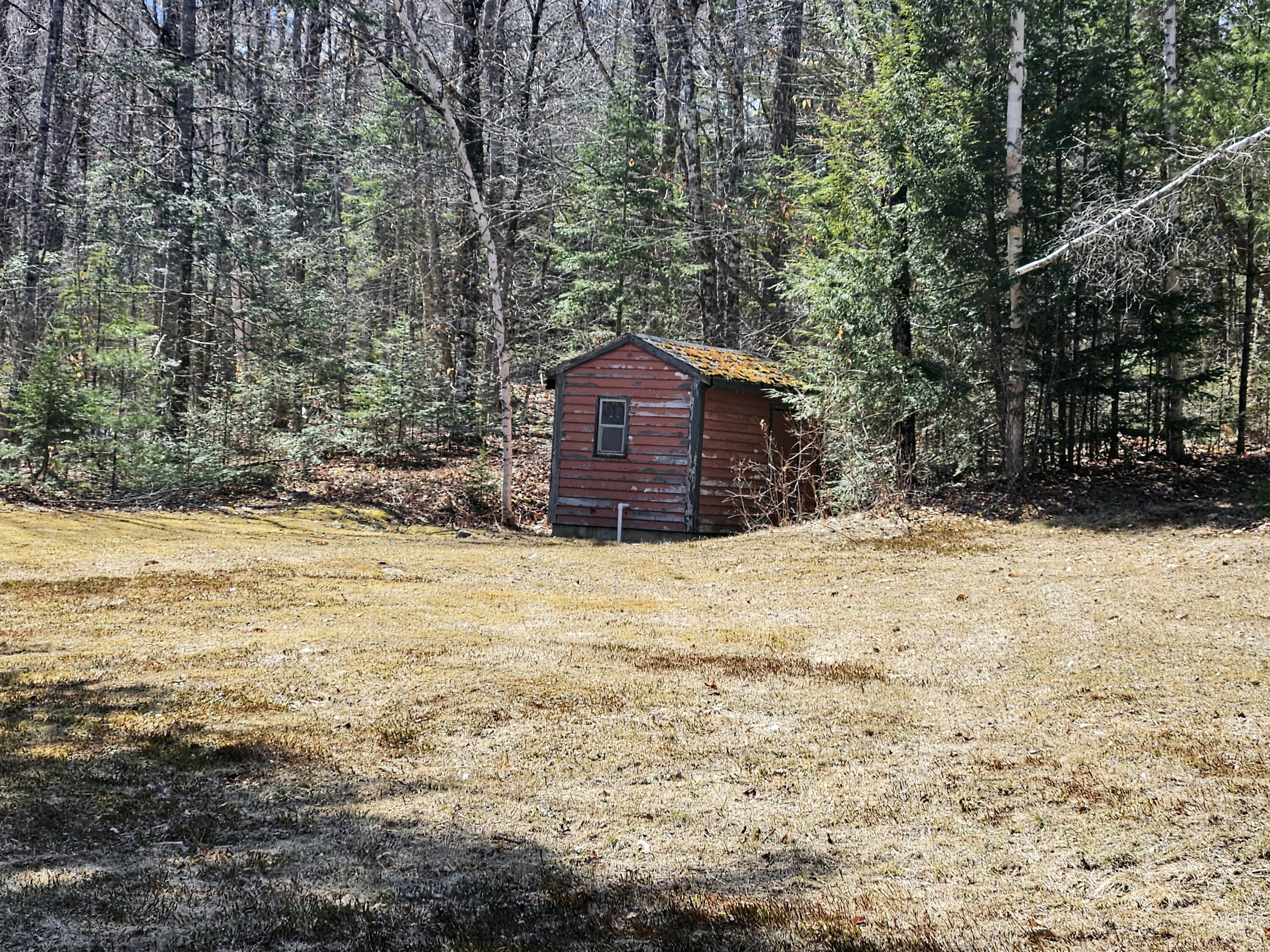 1757 East County Road Milo, ME 04463 - Photo 26 of 34 1000011900